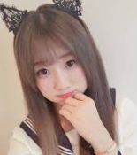本地导航明朗