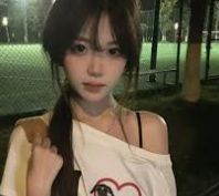 精选交付看板